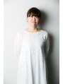 リノナ(Linona) 大野 加奈