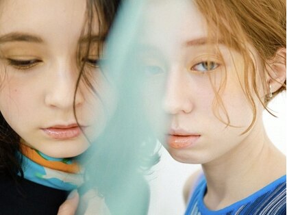 アーク 表参道(arc)の写真