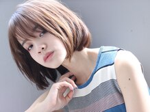 カラン(CALAN)