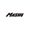 マッシュ アドベ 八戸ノ里(MASHU ADOBE)のお店ロゴ