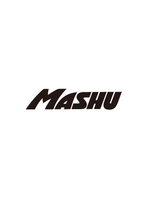 マッシュ アドベ 八戸ノ里(MASHU ADOBE)