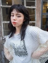 シーア 中野新橋店(Sia)&nbsp;【2021年新作スタイル】Sia中野新橋店