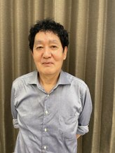 ヴィジュ(Vijow)&nbsp;竹内 