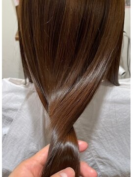 スノードロップ 阿佐ヶ谷(Snowdrop) ショート/ボブ/ヘッドスパ/髪質改善/ハイライト/阿佐ヶ谷