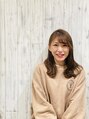 トリ 六甲道店(TORi)&nbsp;古市 寛子