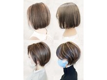 オーガニックエコ 川越(organic+eco)