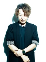 ハロッズヘアー(HARRODS hair)&nbsp;HARU 