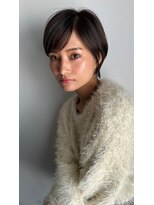 フラミューム 上野(flammeum)&nbsp;flammeum style