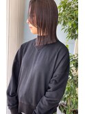 高知 高知市 ヘイリーぼぶ