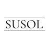 スソル(SUSOL)のお店ロゴ