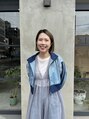 アトリエ ジジ(atelier ZiZi) 三上 優
