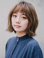 ティービーケー 大倉山店(TBK)&nbsp;ミディアム