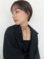 ワク(WAKU)&nbsp;hikari style No.95