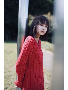 スープル オザキヤマ(SOUPLE.ozakiyama) souple_style