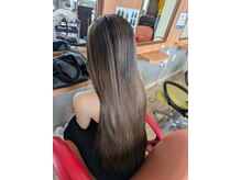 美容室ポケット