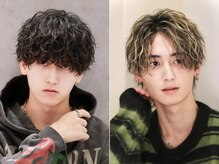 ジョーカー(JOKER)