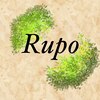 ルポ(Rupo)のお店ロゴ