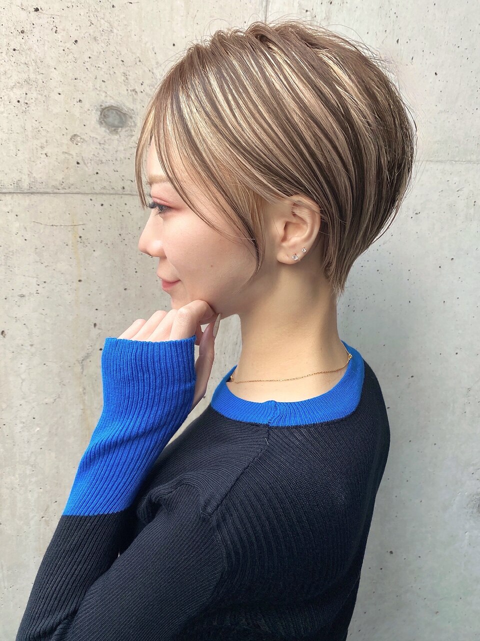 2025年-2026年冬】色気の髪型・ヘアアレンジ｜人気順｜ホットペッパー