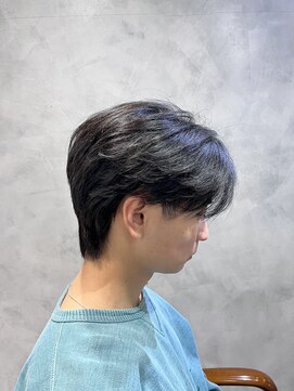 ローグ(ROGUE) 横浜　ROGUE