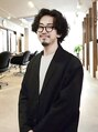 アフェクト 上大岡(affect) MASA 【上大岡】