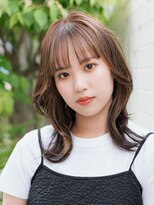 ディーボーイ 下通本店(D-BOY)&nbsp;くびれミディ