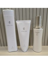 ◎COTA取り扱い【ヘアケア商品】
