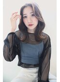 #東大阪美容室#東花園美容室#カット#河内花園美容室
