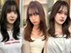 ガーランドウメダ(Garland umeda)の写真