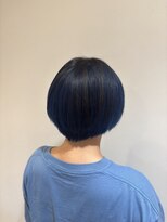 プレイアンドコー 日立店(pLAy&co)&nbsp;アンブレラカラー