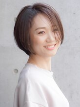 プルス 墨染店(PLUS)