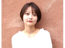 ドルチェ ヘアーガーデン(DOLCE hair garden)