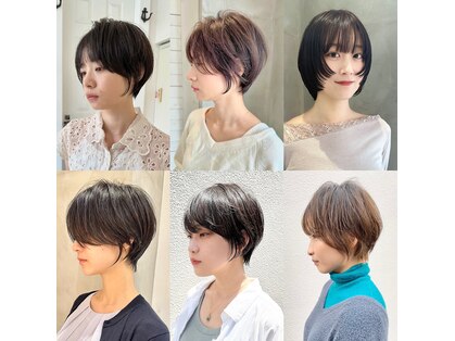 アデプト 綾瀬店(adept)の写真