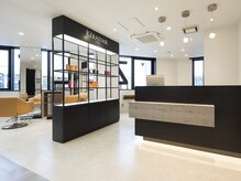 ゼル 郡山駅前(ZELE)