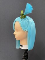 ギルド(guild.)&nbsp;ブルマ