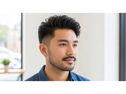 ボルト 長崎浜口店(BOLT)の写真