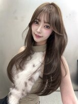 ソヨン 大宮2号店(SOYON)&nbsp;ワンホンレイヤー