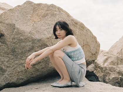 ノーカ 代官山(nohka)の写真