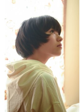 ザップ(ZAP) マッシュボブ