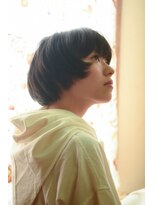 ザップ(ZAP) マッシュボブ