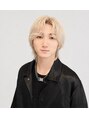 ブランニュー オーバー 難波店(Brandnew over)&nbsp;正木 蓮