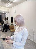 ホワイトカラー