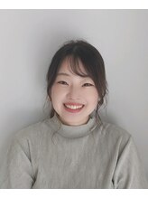 クーム バイ エント(kuum by emt)&nbsp;Kubo 