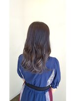ルクス パークアベニュー(Lx park avenue) グラデーションカラー