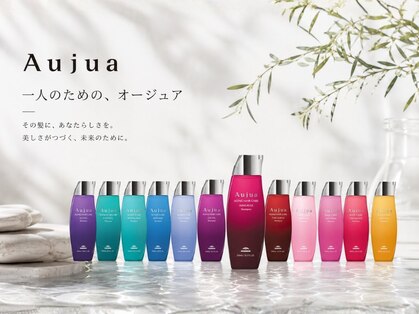 ティエル(tielu.)の写真