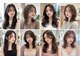 ネオヘアー 緑地公園(Neo hair)の写真