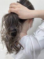 リア(Lia)&nbsp;20代30代40代50代大人女性