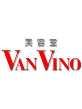 VANVINO