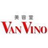 バンビーノ(VANVINO)のお店ロゴ