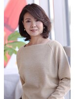 イチリン 千葉(ICHIRIN)&nbsp;スウィングレイヤー