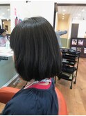 重めワンカール